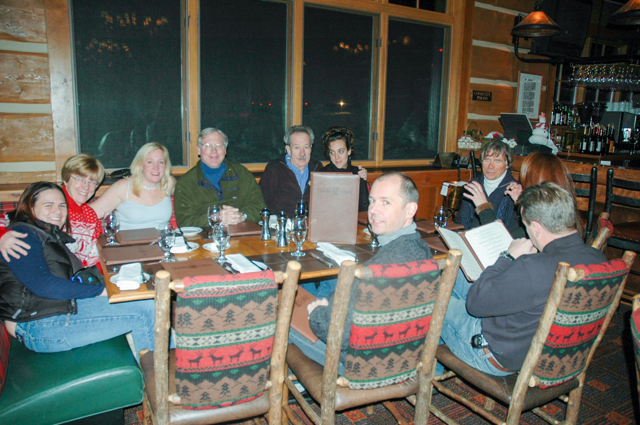 20060111 DSC 6756